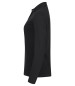 Preview: Stretch Premium Polo L/S Women