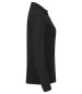 Preview: Stretch Premium Polo L/S Women