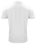 Preview: Classic Oc Polo