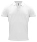 Preview: Classic Oc Polo