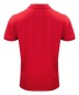 Preview: Classic Oc Polo