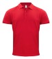 Preview: Classic Oc Polo