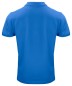 Preview: Classic Oc Polo