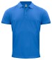 Preview: Classic Oc Polo