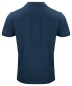 Preview: Classic Oc Polo