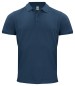 Preview: Classic Oc Polo