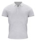 Preview: Classic Oc Polo
