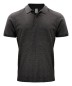 Preview: Classic Oc Polo