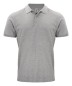 Preview: Classic Oc Polo