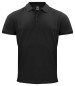 Preview: Classic Oc Polo