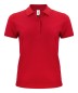 Preview: Classic Oc Polo Women
