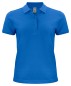 Preview: Classic Oc Polo Women
