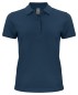 Preview: Classic Oc Polo Women