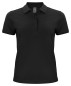 Preview: Classic Oc Polo Women