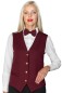 Preview: Unisex Weste - Isacco
