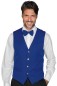 Preview: Unisex Weste - Isacco