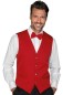 Preview: Unisex Weste - Isacco