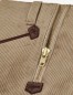 Preview: CORD