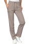 Preview: Hose mit elastischer Taille - Isacco