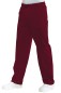 Preview: Hose mit elastischer Taille - Isacco