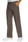 Preview: Hose mit elastischer Taille - Isacco