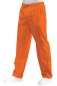 Preview: Hose mit elastischer Taille - Isacco