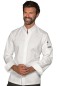Preview: Sincler Kochjacke - Isacco