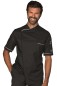 Preview: Dubai Kochjacke - Isacco