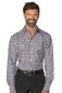 Preview: Unisex Hemd Nevada light - Isacco