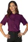 Preview: Detroit Stretch Unisex Hemd - Isacco
