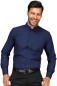 Preview: Dublino Unisex Hemd - Isacco