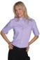 Preview: Dublino Unisex Hemd - Isacco