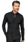 Preview: Portorico jersey Unisex Hemd - Isacco
