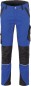 Preview: blau / schwarz