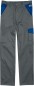 Preview: grau / blau