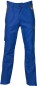 Preview: blau / grau