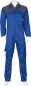 Preview: blau / grau
