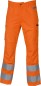 Preview: leuchtorange