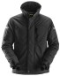 Preview: AllroundWork, Wärmeisolierte 37.5® Arbeitsjacke