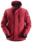 Preview: AllroundWork, Wärmeisolierte 37.5® Arbeitsjacke