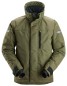 Preview: AllroundWork, Wärmeisolierte 37.5® Arbeitsjacke