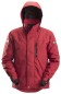 Preview: AllroundWork, Wasserdichte, wärmeisolierte 37.5® Arbeitsjacke
