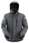Preview: AllroundWork, Wasserdichte, wärmeisolierte 37.5® Arbeitsjacke
