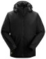 Preview: AllroundWork, Wasserdichte Wärmeisolierte Jacke