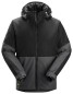 Preview: AllroundWork, Wasserdichte Wärmeisolierte Jacke