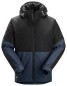 Preview: AllroundWork, Wasserdichte Wärmeisolierte Jacke