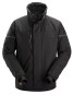 Preview: AllroundWork, Wärmeisolierte Arbeitsjacke