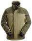 Preview: AllroundWork, Wärmeisolierte Arbeitsjacke