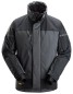 Preview: AllroundWork, Wärmeisolierte Arbeitsjacke