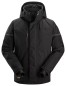 Preview: AllroundWork, Wasserdichte Wärmeisolierte Jacke